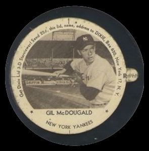 F7-4 McDougald Tab Right.jpg